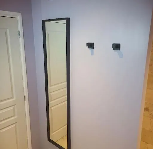 Дом отдыха Maison Dans Ancien Corps De Ferme *